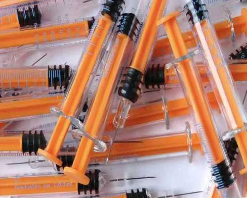 山东省做试管的医院排名公布_山东省做试管好的医院！