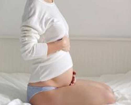 青岛哪里代怀靠谱,如何判断青岛代怀中心的真假？