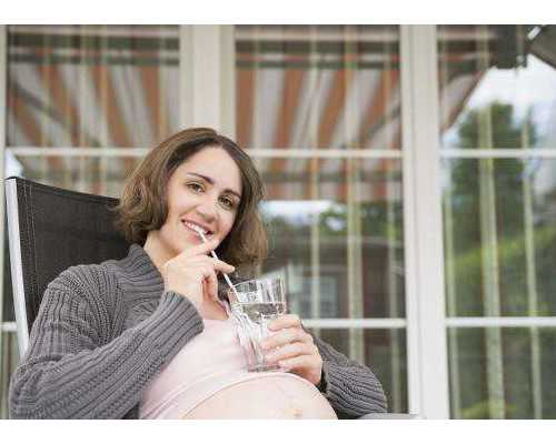 分娩镇痛的麻醉方式麻醉有什么风险-代生试管生子