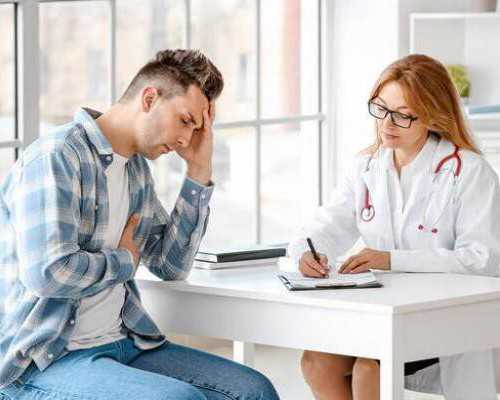 代生供卵医院,试管婴儿移植当天注意事项，当天一定要注意这些问题