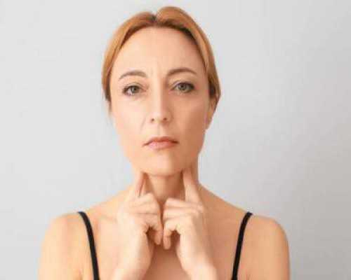 试管婴儿助孕医院：做试管婴儿打针要多久？-代怀电话