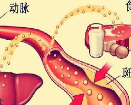 2026年青岛一次试管费用多少？青岛试管医院？