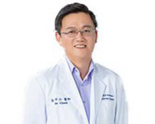 试管供卵包成功,西藏试管生子机构排行榜,这几家稳居前列