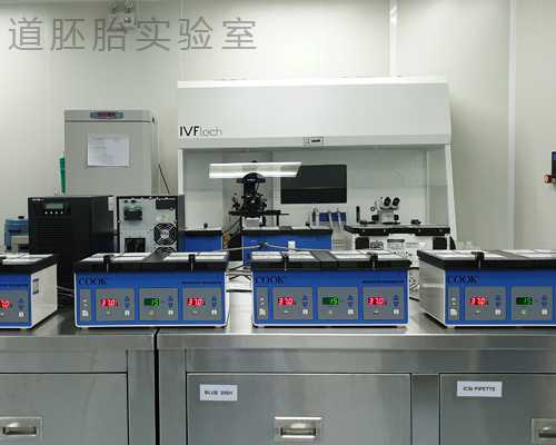 代怀生子价格,衡阳试管婴儿医院那家好！附医院费用！