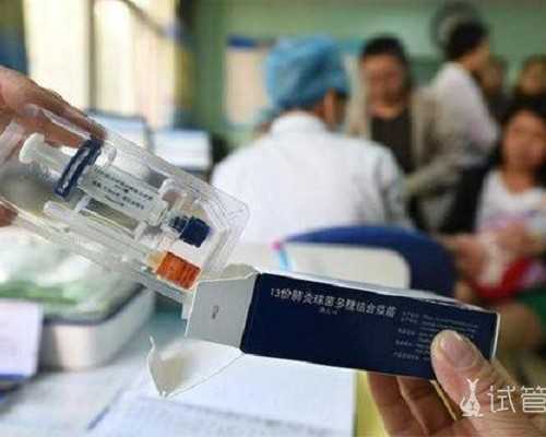 青岛最靠谱助孕机构,青岛助孕机构微信-助孕产子公司的优势