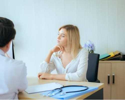 试管婴儿什么时候建档