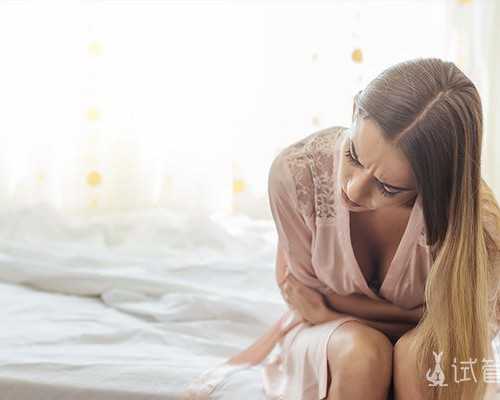 青岛试管私人医院成功率，含2026青岛助孕流程