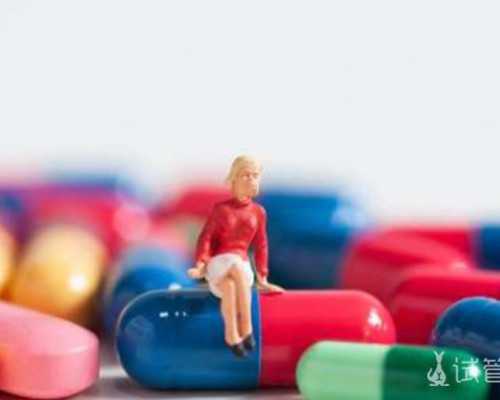 69助孕公司|达州有可以做试管婴儿的生殖医院吗？