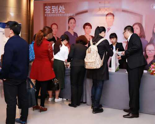 新生儿支原体肺炎会传染吗,新生儿支原体肺炎有哪些症状