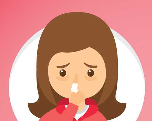 365国际助孕公司|内蒙古自治区2026
年最新供卵试管助孕医院排名-内附内蒙古供