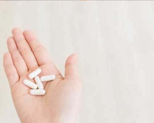 山东哪家医院能做试管婴儿(山东省哪里可以做试管)