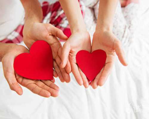 上海助孕包性别中介|内蒙古医科大学附属医院试管挂哪个大夫的号比较好？