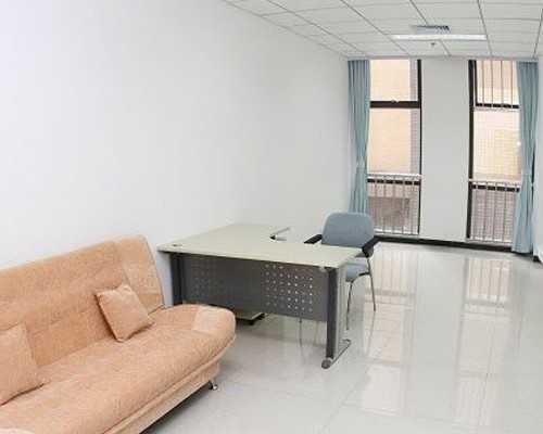 失独代怀生子,珠海三代试管婴儿生孩子费用明细，内附各阶段详细价目表