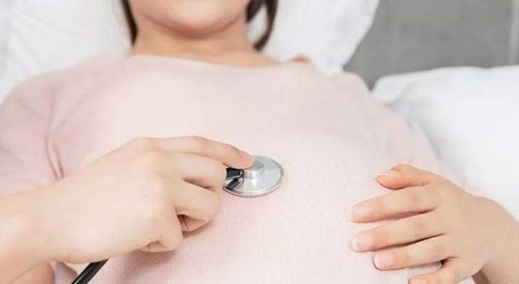 内蒙古可不可以借卵子生孩子_生化妊娠和自然流产的区别，做试管婴儿移植后