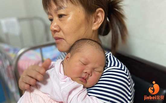 绥化洗精术的价格_绥化55岁供卵试管成功双胞胎_上海哪家试管婴儿医院专业水