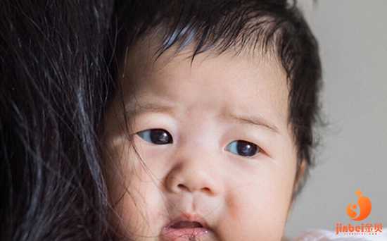 滁州36岁供卵试管几率大不大_泰国试管婴儿医院为什么成功率比国内高些