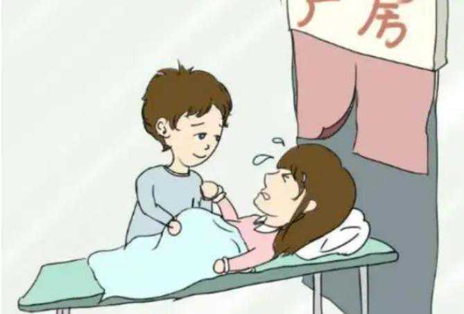 青岛私立供卵成功率 青岛市立医院生殖医学中心 ‘怀女宝的症状可准了老人乳