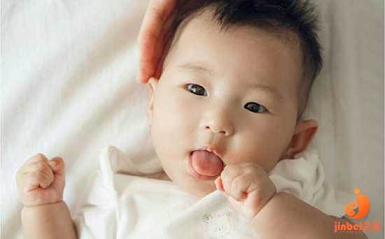 嘉峪关供卵代孕过程,【北京供卵中心电话】首次备孕经历分享，结果有点惊喜